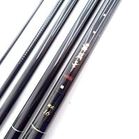 覇璃亜硬式　１６